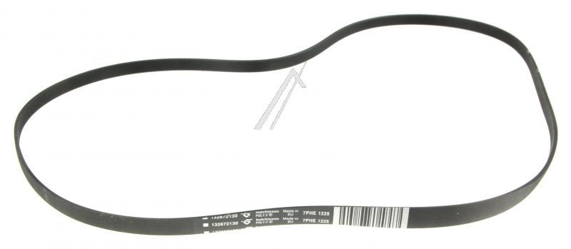 ELECTROLUX / AEG V-snaar                                                      1326721303