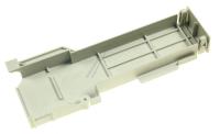 Samsung Houders                                                      DB6101137A