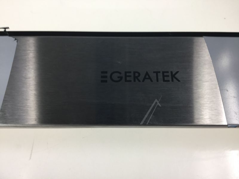 SIMFER Vitres four exterieur                                        70001498