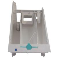 WHIRLPOOL/INDESIT Wasmiddelbak                                                 481241868198