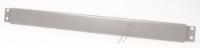 WHIRLPOOL/INDESIT Venster v.klep                                               488000711506
