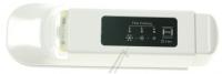 WHIRLPOOL/INDESIT Thermostats                                                  481010846949