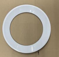Konka Tours de porte                                               SK2321450100