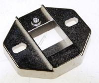 WHIRLPOOL/INDESIT Plaatjes                                                     482000027725