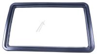 Boschsiemens Joints de four                                               00678479