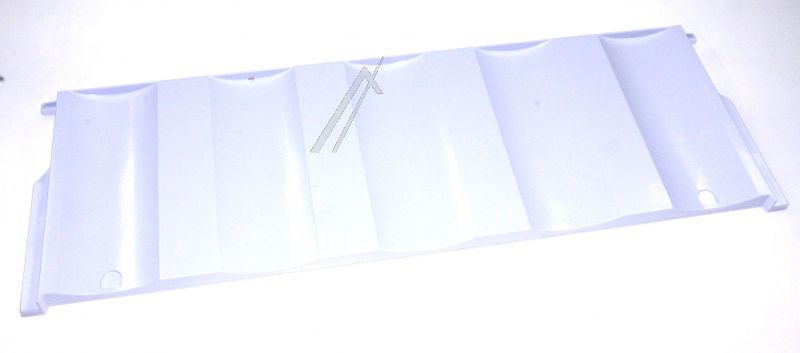 Boschsiemens Etageres pour vin                                            00354184