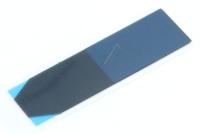 Sony Plakfolie                                                    U50049621