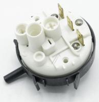 Smeg Pressostats                                                  816210270