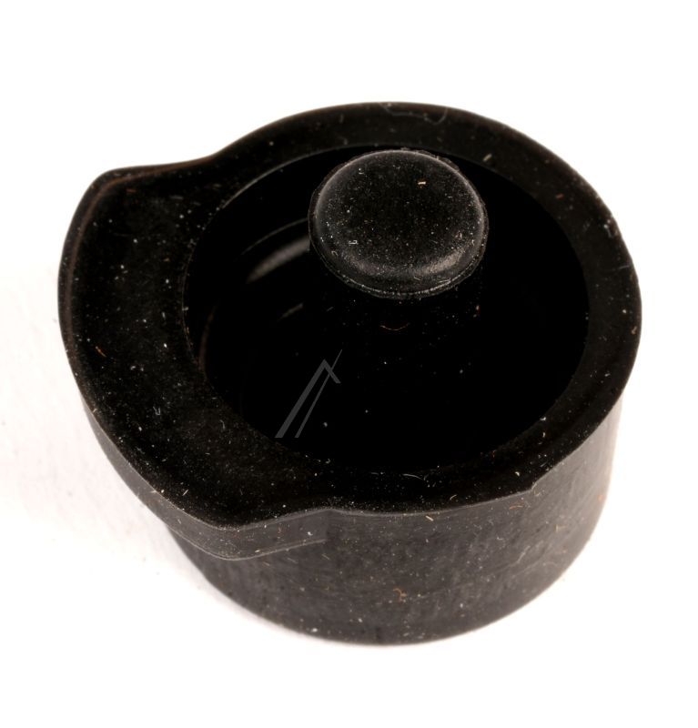 DeLonghi Materiels d'etancheite                                       5313256031