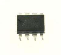 Sony Circuits integres                                            660027901