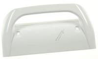 WHIRLPOOL/INDESIT Kühlschranktürgriffe                                         488000510673