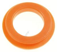 GROUPE SEB Materiels d'etancheite                                       SS1530000011