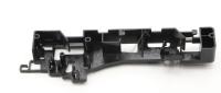 Candyhoover Gatenstrips/schijf 49021737