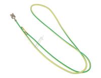 HISENSE/GORENJE Fiches/cables/adaptateurs                                    881952