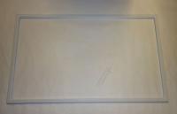 WHIRLPOOL/INDESIT Afdichtrubber koelkast                                       482000022847