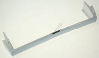 Liebherr Deurvak koelkast                                             743709600