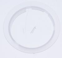 ELECTROLUX / AEG Afdichting                                                   2193561012