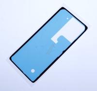 Motorola Plakfolie                                                    SD78D71708