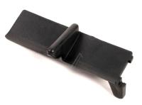 WHIRLPOOL/INDESIT Knöpfe/ knopf/ taste                                         488000938065