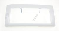 BEKO/GRUNDIG/ARCELIK Lade-afdekking                                               C00948599