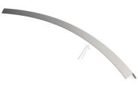 LG Tv-standaard                                                 AAN75631702