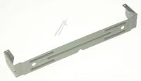 BEKO/GRUNDIG/ARCELIK Houders                                                      C00876274