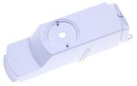 Smeg Thermostaatklep                                              767531265
