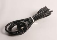 SOUND UNITED Netzkabel                                                    943611502550S