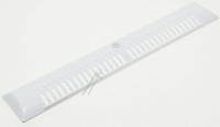 HISENSE/GORENJE Deur / klep / deksel                                         HK1575847