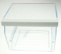 Boschsiemens Diepvrieslade                                                00798809