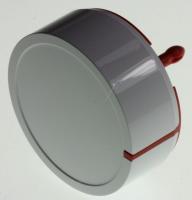 Boschsiemens Draaigreep                                                   00626404