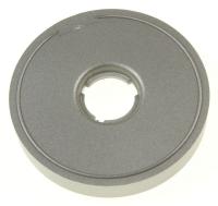 Vestel Ring                                                         42107923