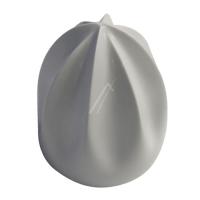 DeLonghi Kegel                                                        KW707634