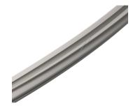 BEKO/GRUNDIG/ARCELIK Joints de porte refrigerateur                                C00895331