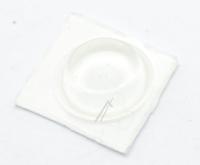 ELECTROLUX / AEG Glasplaat                                                    2087339012