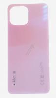 Xiaomi Batterijklep                                                 55050001AV1L