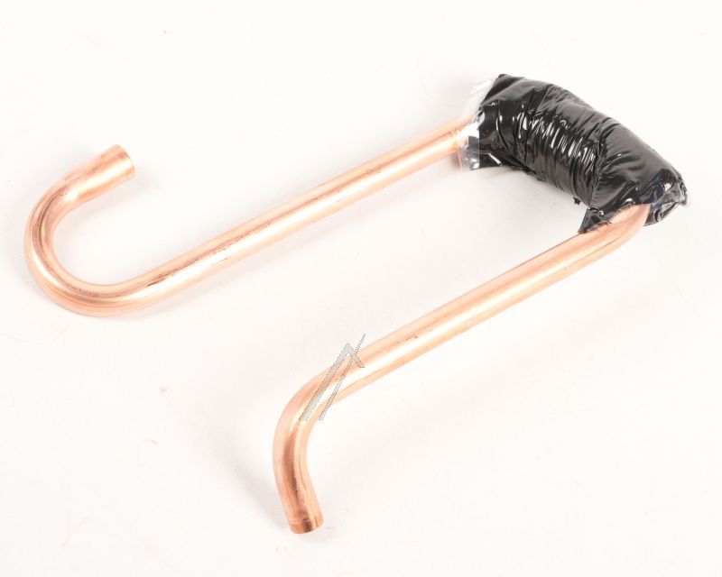 LG Tubes / tuyauteries EBZ64547602