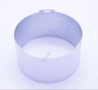 Sony Anneaux                                                      456524811