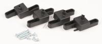 Boschsiemens Toebehoren                                                   17008651