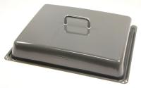 Boschsiemens Vetpan                                                       00437803