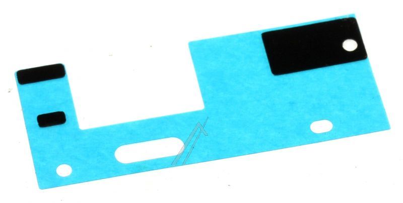 Sony Feuille adhésive                                             U50046501
