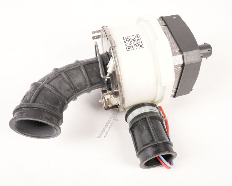 WHIRLPOOL/INDESIT Circulatiepompen                                             488000907119
