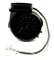 Candyhoover Moteurs de hotte                                             49115258