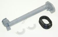 ELECTROLUX / AEG Sproeiarmbuis                                                4055331773