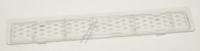 Samsung Lampenkap                                                    DA6309898A