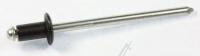 ELECTROLUX / AEG Niete                                                        2801012234