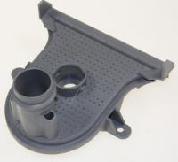 BEKO/GRUNDIG/ARCELIK Filter mechanisch                                            C00916069