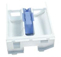 BEKO/GRUNDIG/ARCELIK Wasmiddelbak                                                 C00883669