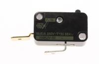 DeLonghi Microschakelaars v.huish.app. 511855