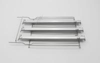 HISENSE/GORENJE Geleider/ rails                                              504280